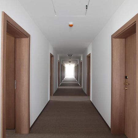 Fair-Price-Hotel Bad Waltersdorf Luaran gambar
